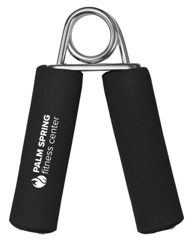 HAND GRIP EXERCISER