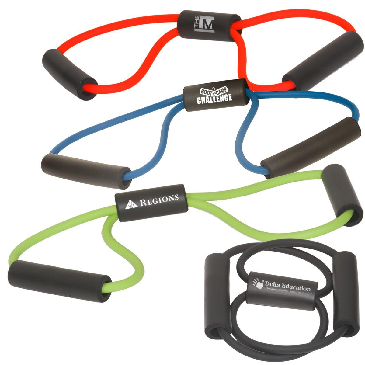 EXERCISE BAND