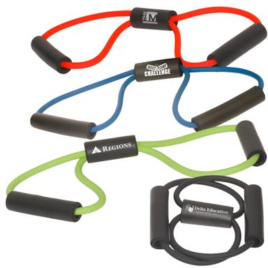 EXERCISE BAND