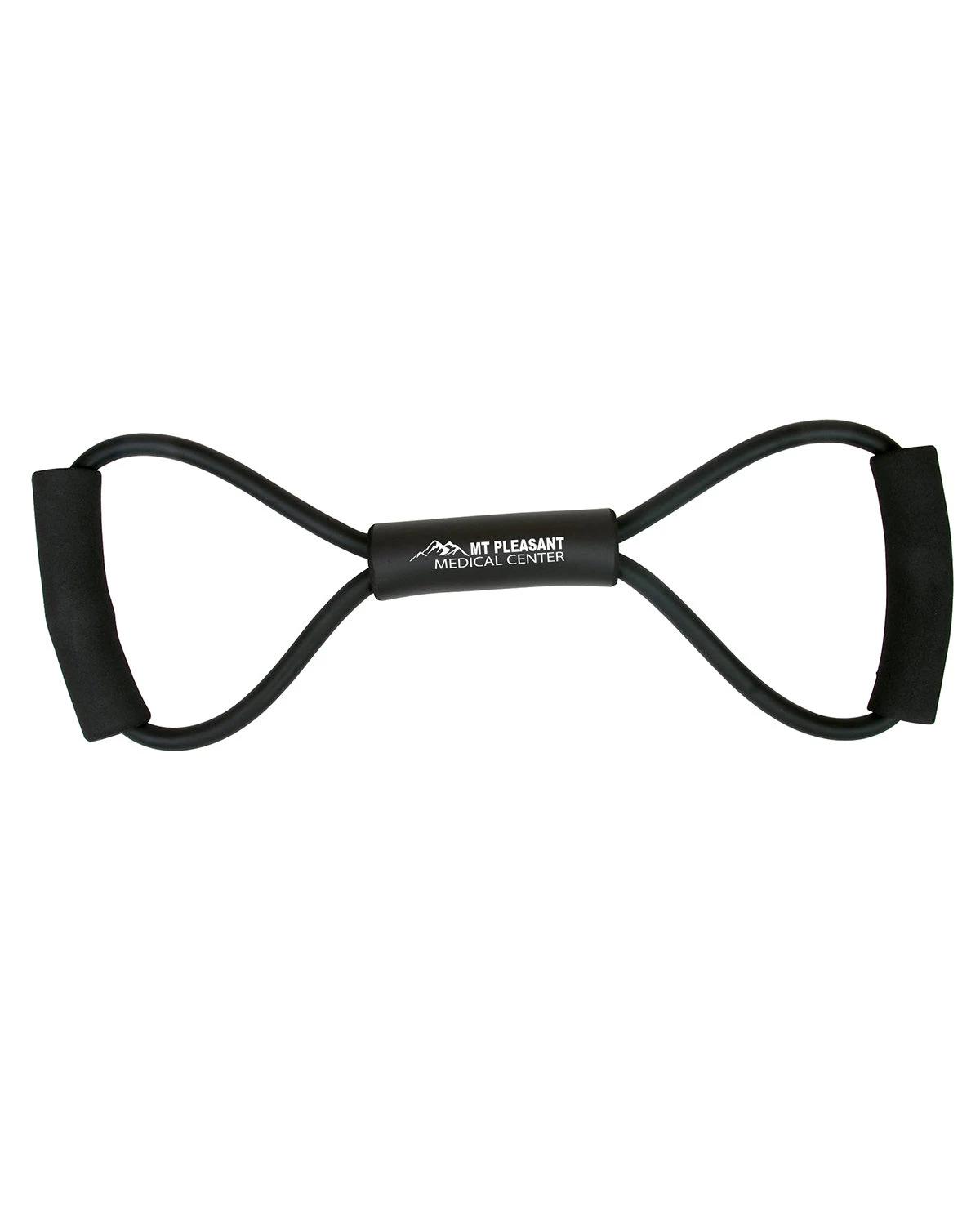 EXERCISE BAND