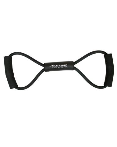 EXERCISE BAND