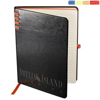 VENEZIA STRIPE JOURNAL