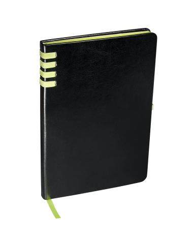 VENEZIA STRIPE JOURNAL