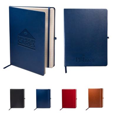 TUSCANY™ LARGE JOURNAL