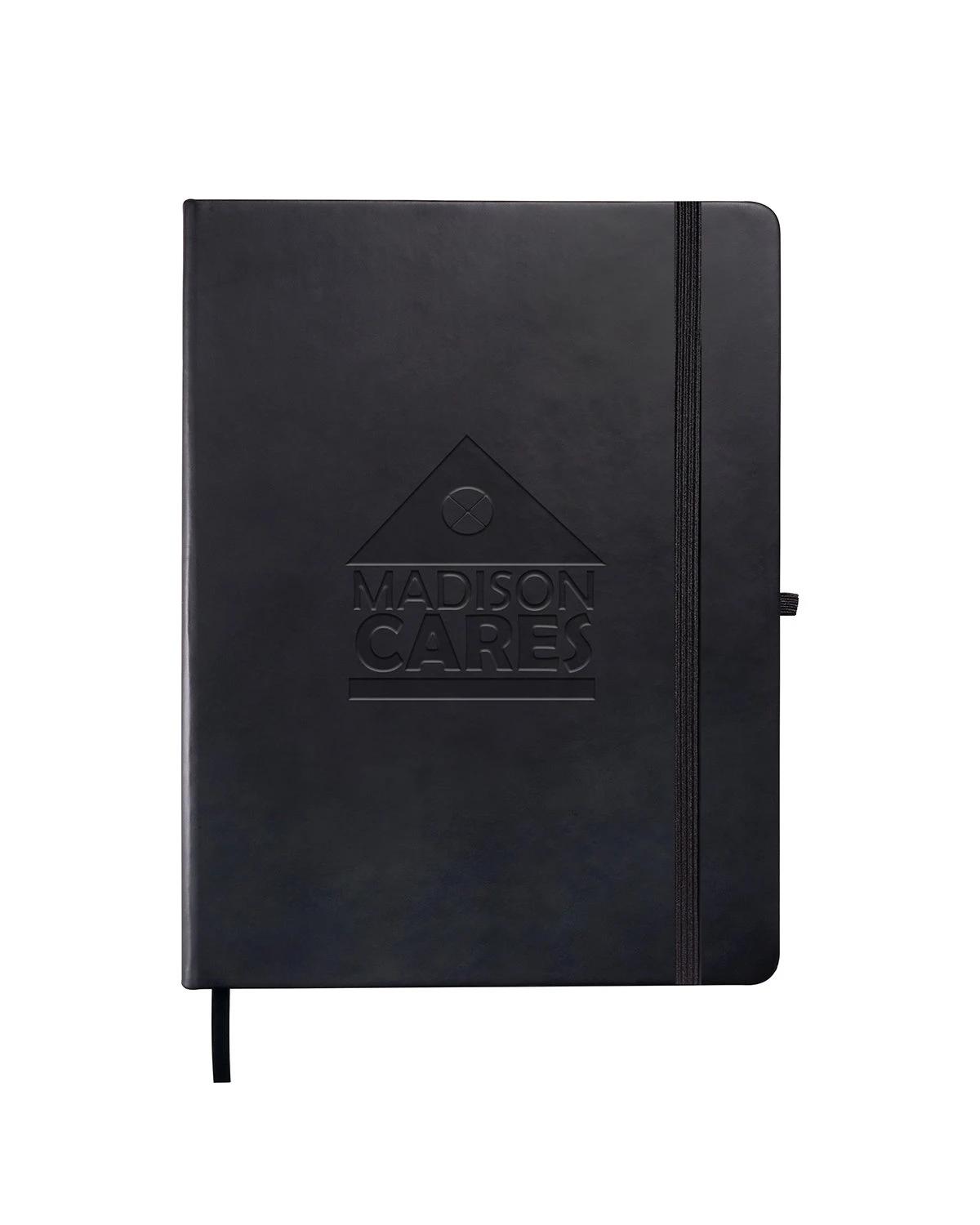 TUSCANY™ LARGE JOURNAL