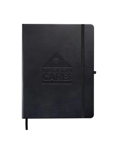 TUSCANY™ LARGE JOURNAL