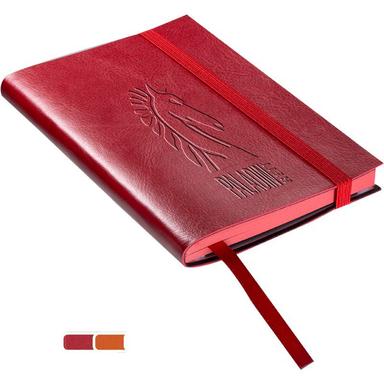 VENEZIA MINI CARNIVALE JOURNAL