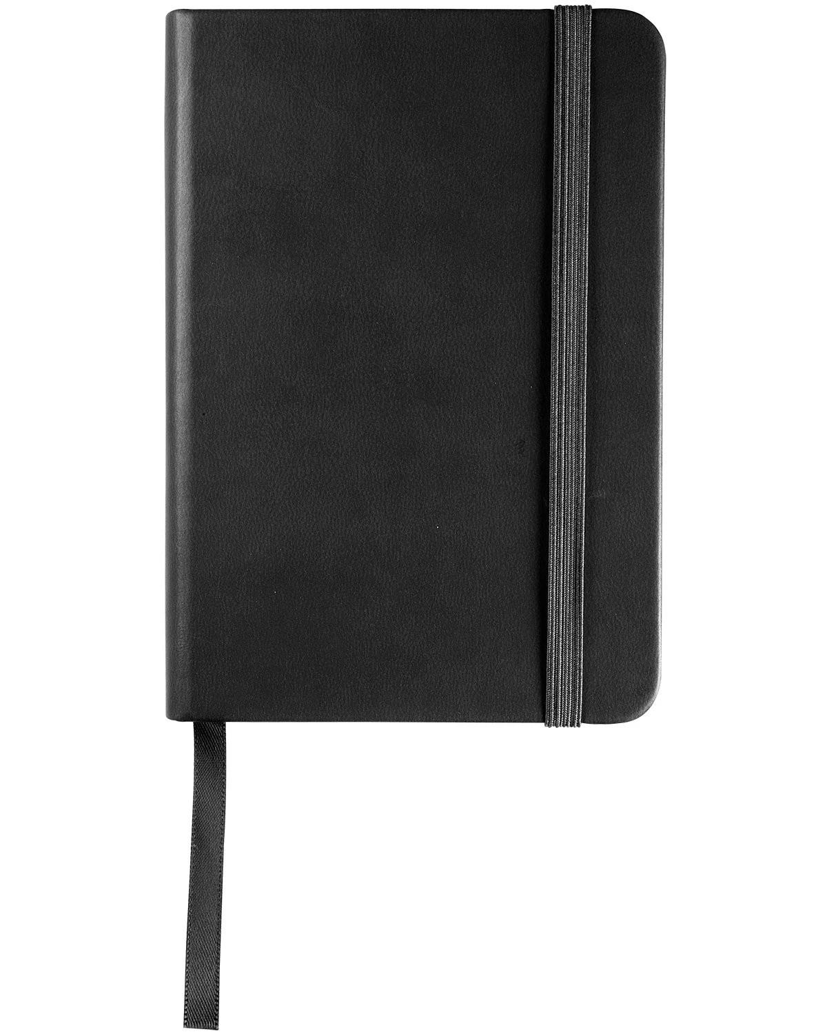 TUSCANY™ JUNIOR JOURNAL