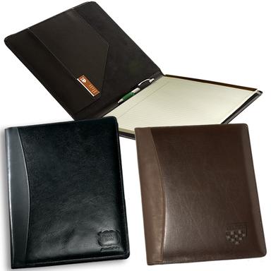 SOHO LEATHER BUSINESS PORTFOLIO