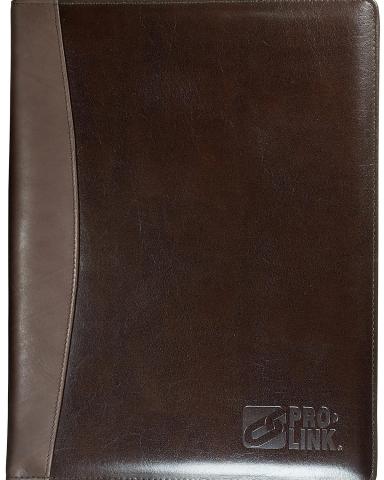 SOHO LEATHER BUSINESS PORTFOLIO