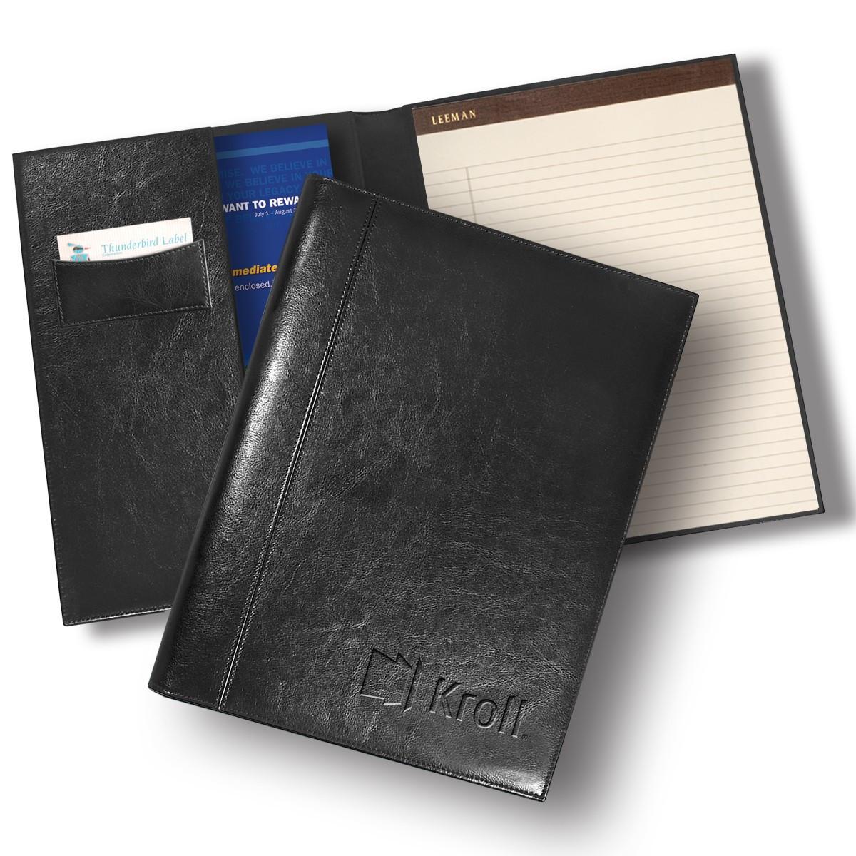 BROOKVILLE PORTFOLIO