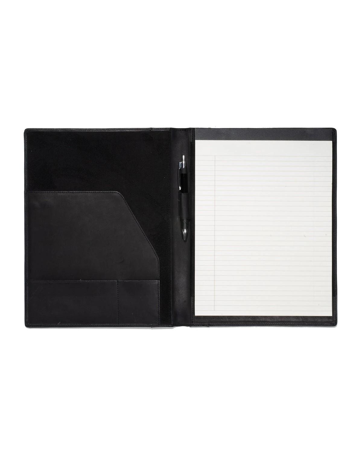 HARRISON PORTFOLIO – LARGE