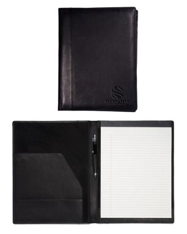 HARRISON PORTFOLIO – LARGE