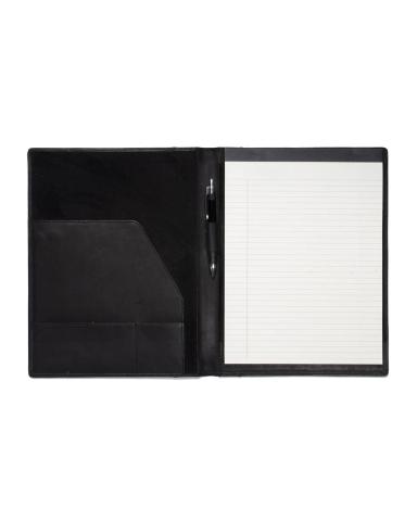 HARRISON PORTFOLIO – LARGE