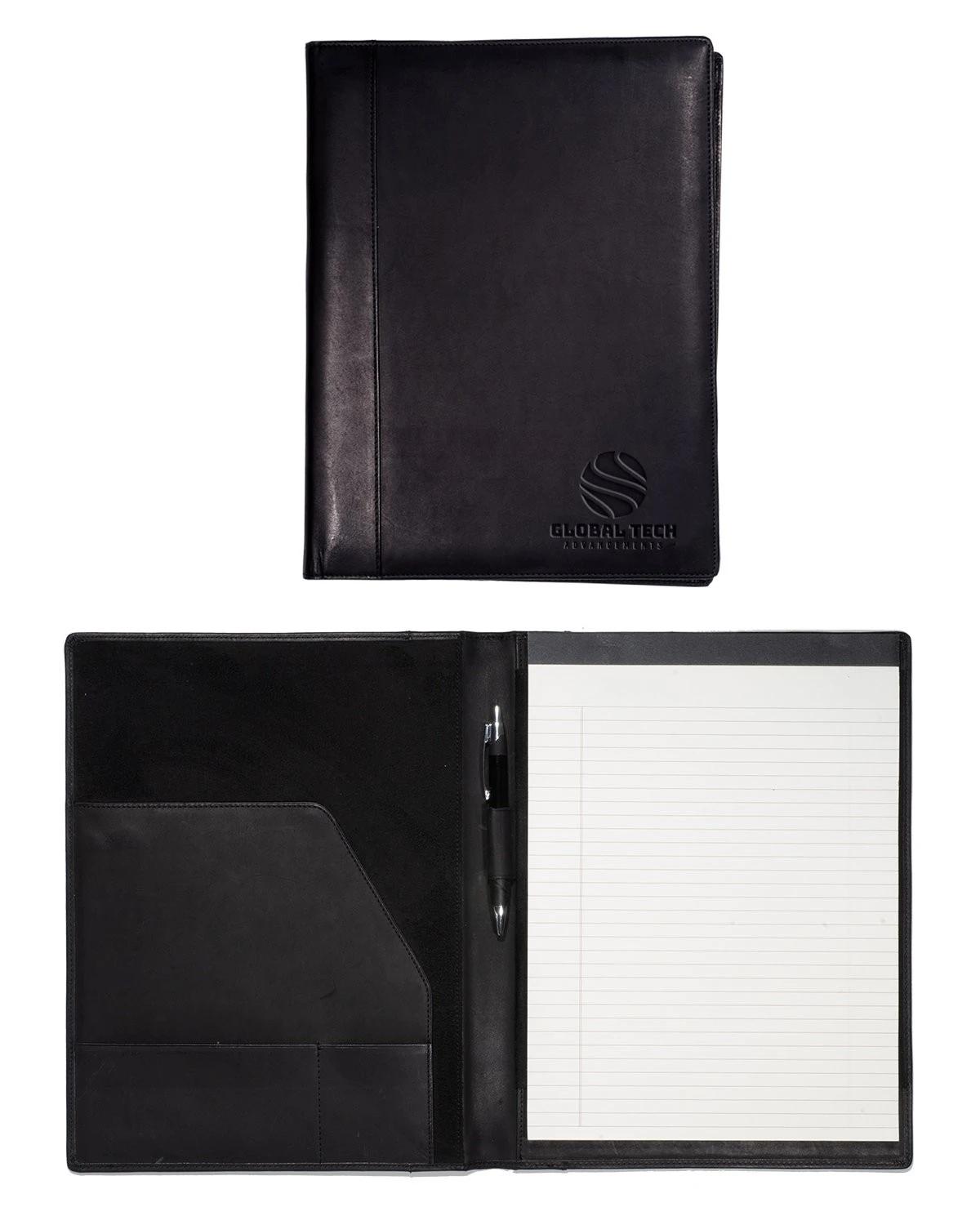 HARRISON PORTFOLIO – LARGE