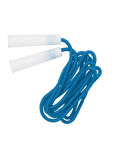 JUMP ROPE