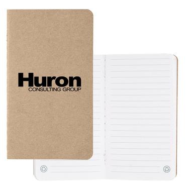 BUDGET ECO MINI NOTEBOOK