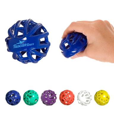 Tangle® Matrix Work Stress Reliever