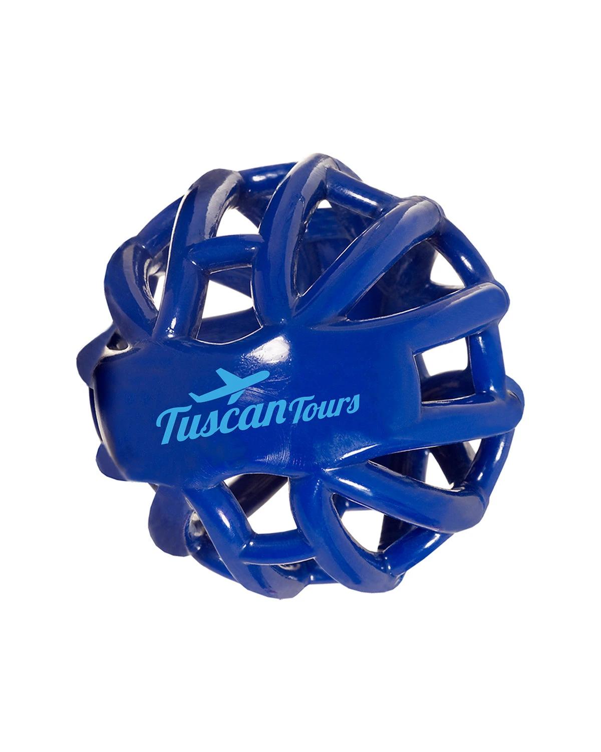 Tangle® Matrix Work Stress Reliever