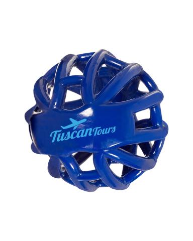 Tangle® Matrix Work Stress Reliever
