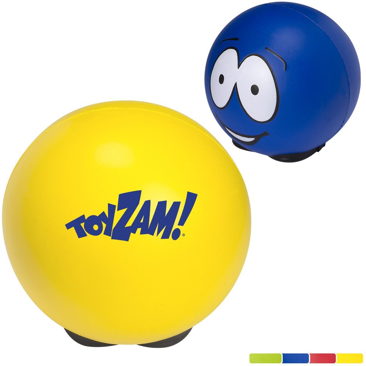EMOTI™ STRESS RELIEVER