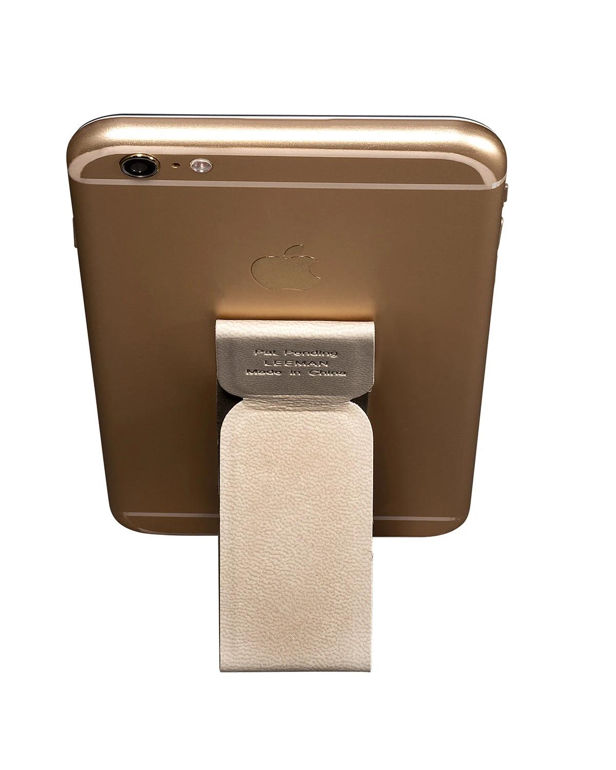 TUSCANY™ MAGIC PHONE STAND
