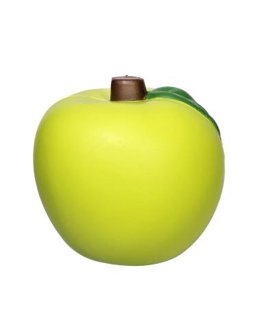 APPLE STRESS RELIEVER