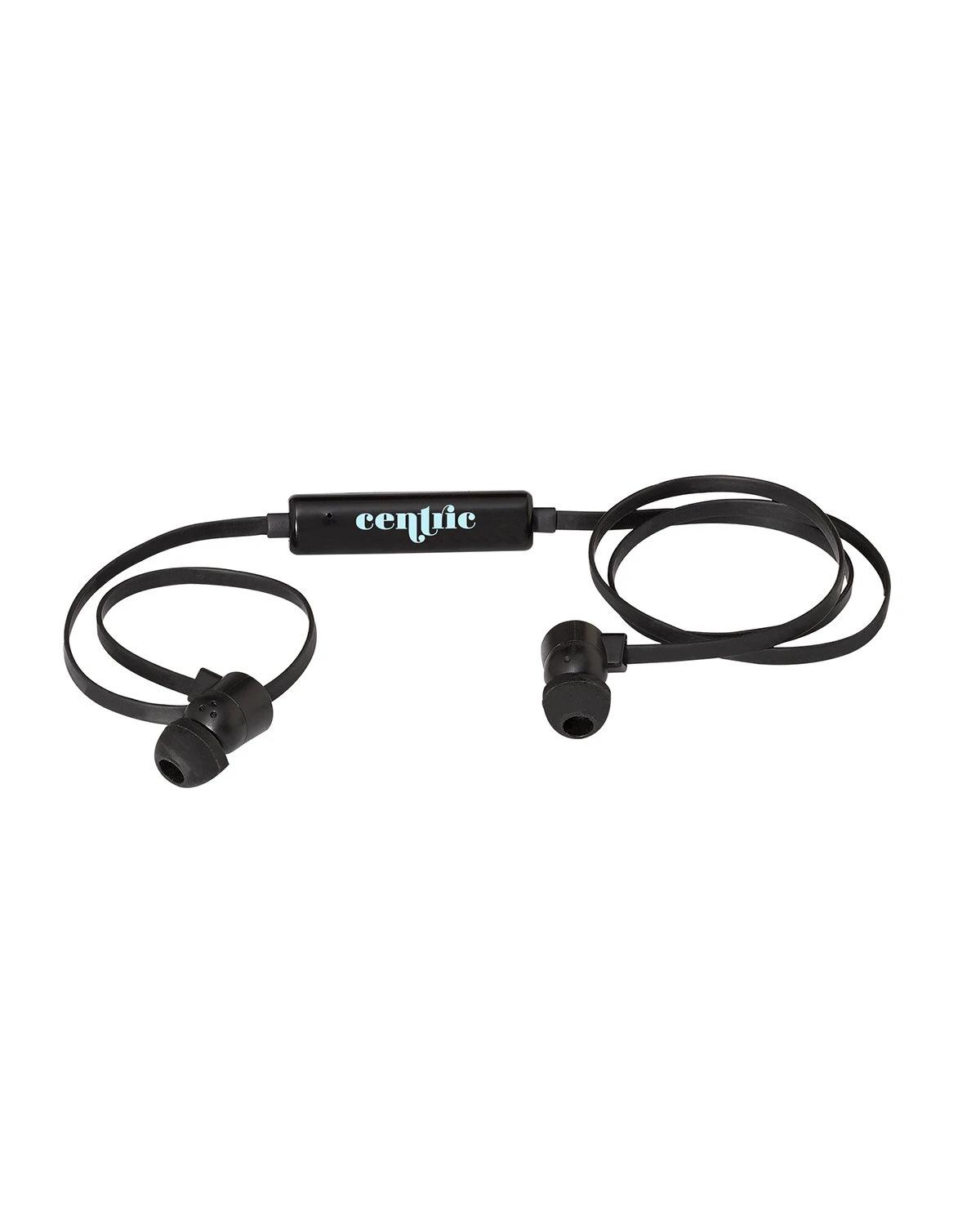 BUDGET WIRELESS EARBUDS
