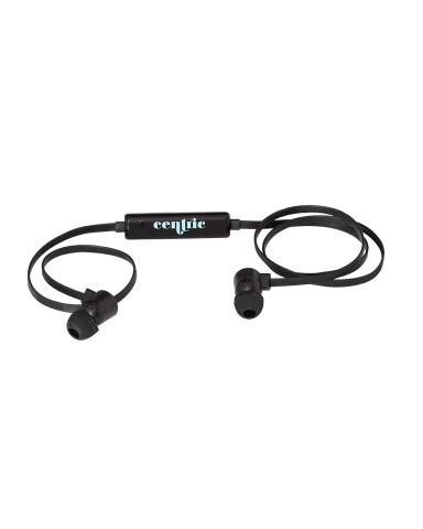 BUDGET WIRELESS EARBUDS