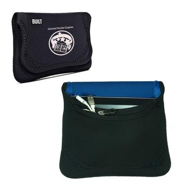 BUILT® NEOPRENE E-READER/TABLET ENVELOPE 7-8"