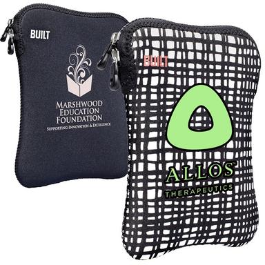 BUILT® NEOPRENE E-READER/TABLET SLEEVE 9-10"