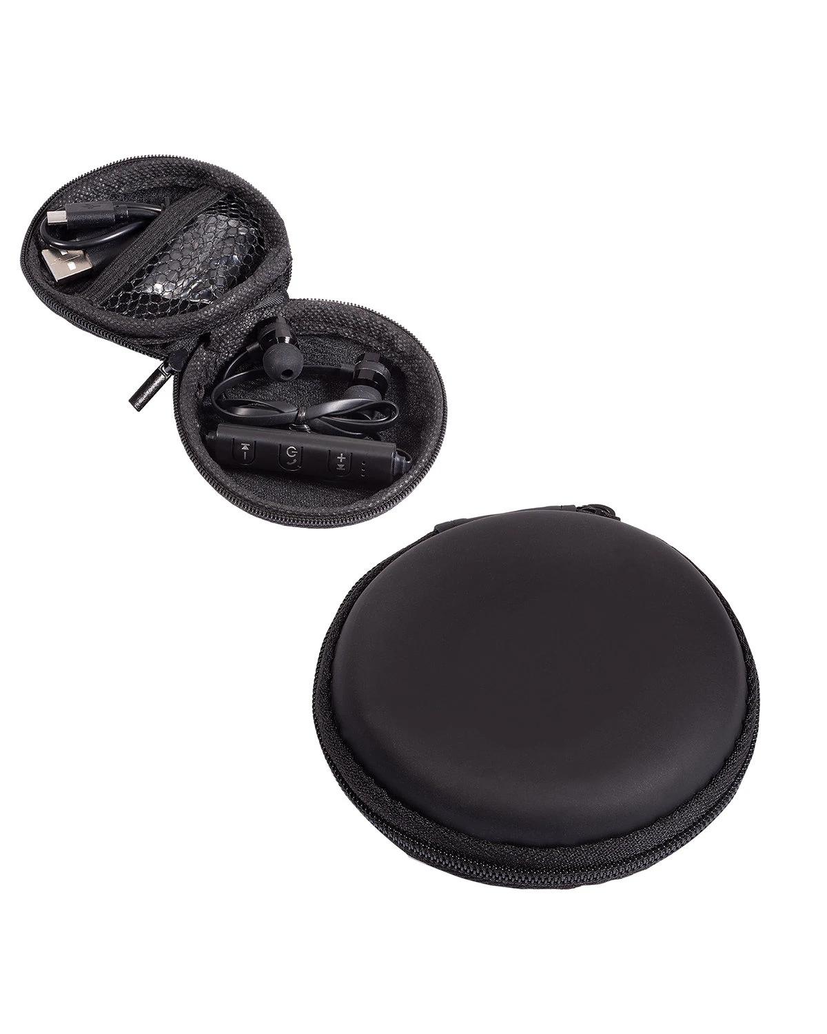 MAGNETIC NECKLACE WIRELESS EARBUDS