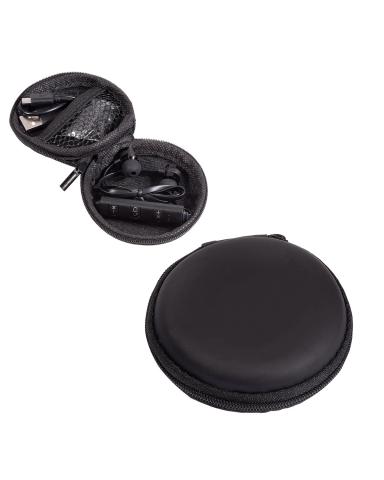 MAGNETIC NECKLACE WIRELESS EARBUDS