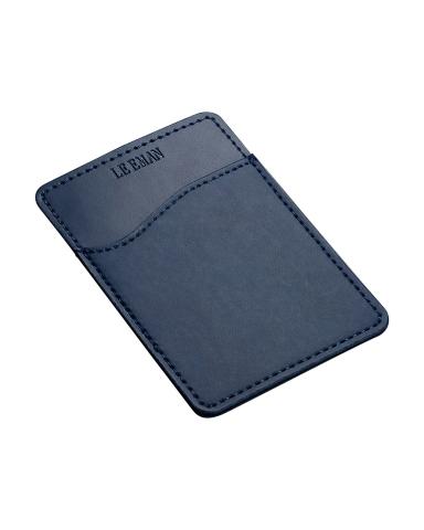 TUSCANY™ RFID MOBILE DEVICE POCKET