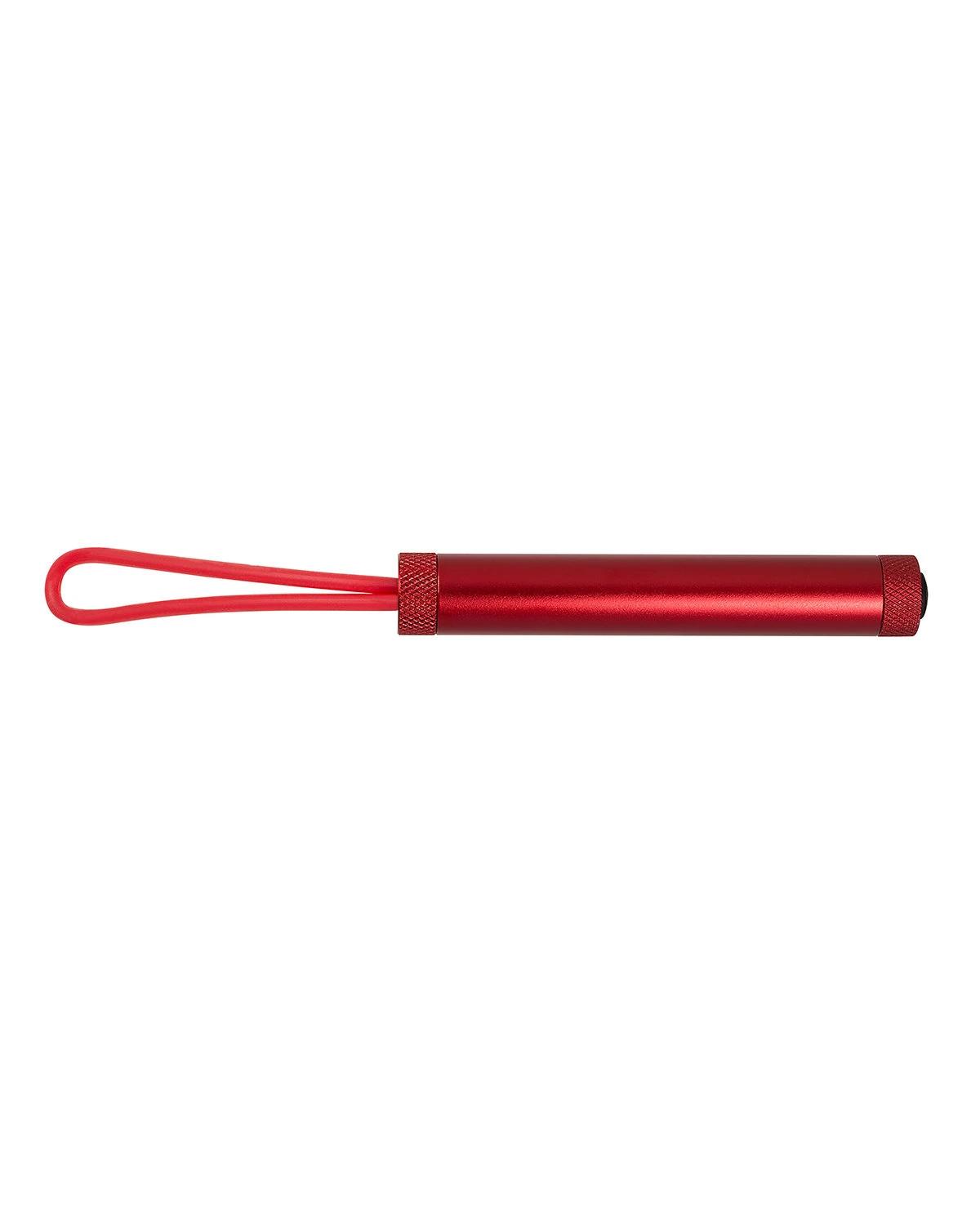 COB WORK LIGHT WITH SILICONE LOOP