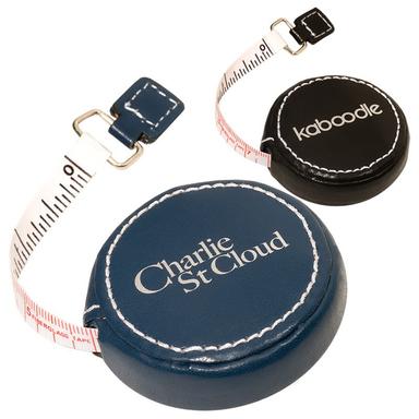SEVENTH AVENUE ROUND TAPE MEASURE
