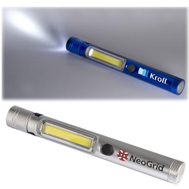 WORK LIGHT