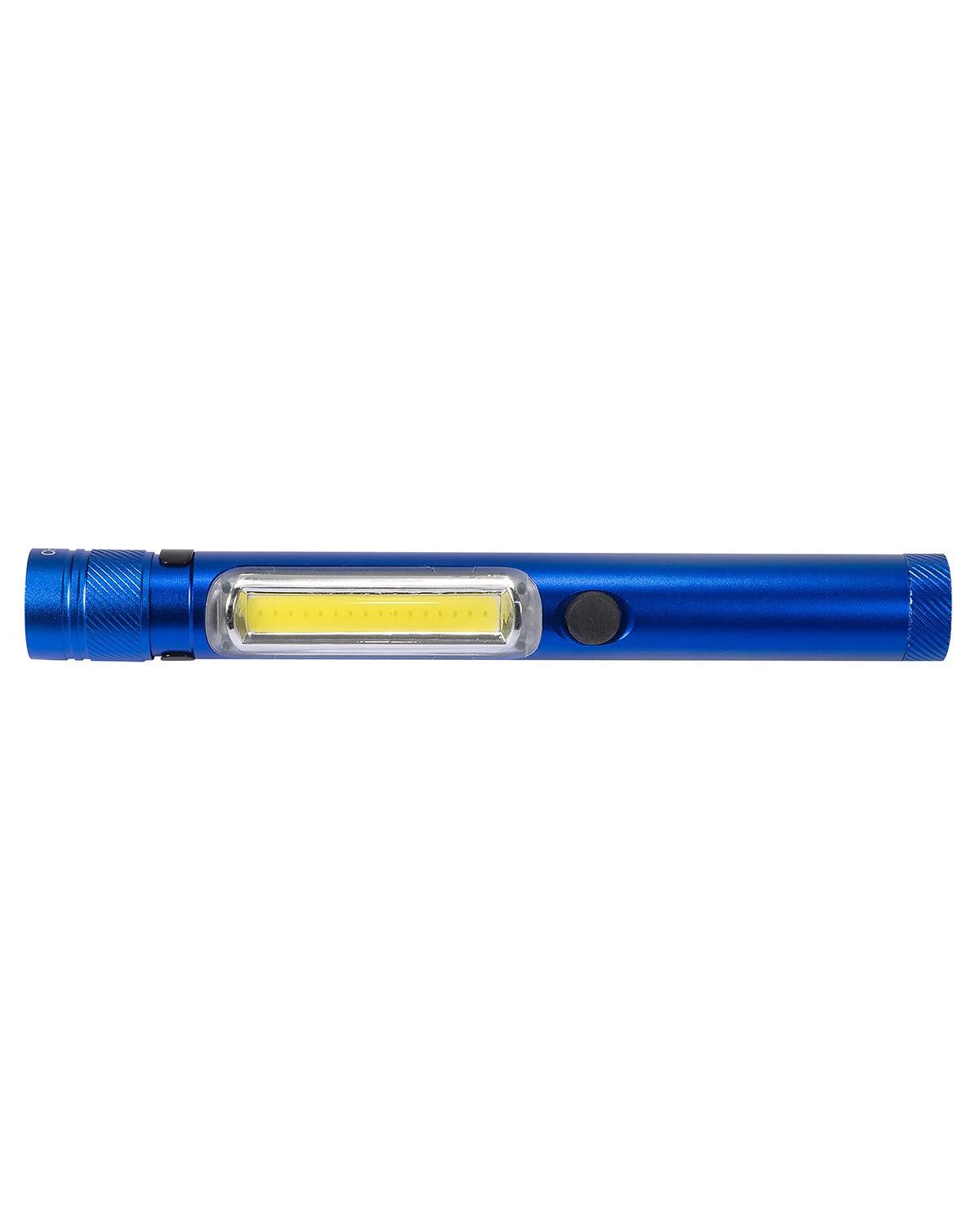 WORK LIGHT