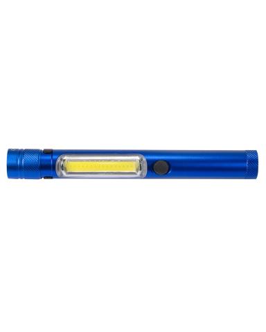 WORK LIGHT
