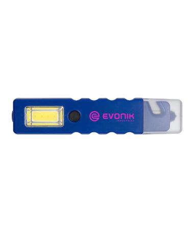 EMERGENCY HAMMER