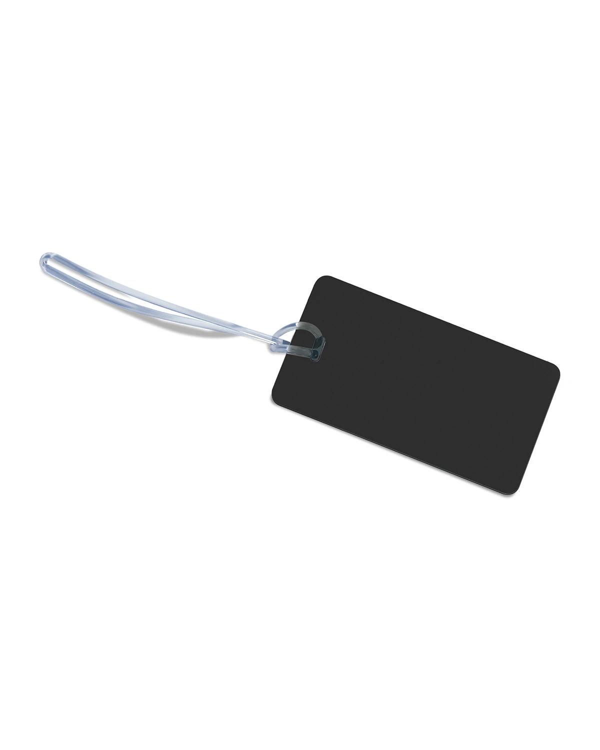 HI-FLYER LUGGAGE TAG