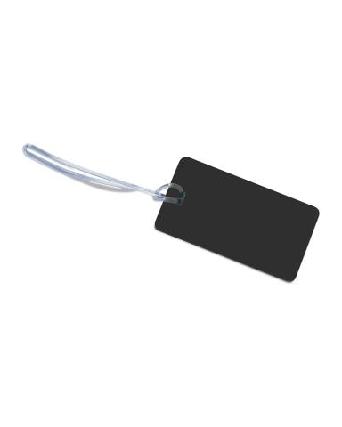 HI-FLYER LUGGAGE TAG