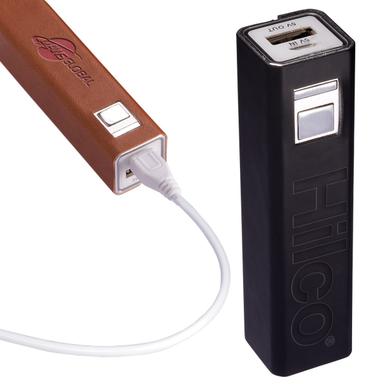 TUSCANY EXECUTIVE CHARGER - UL CERTIFIED