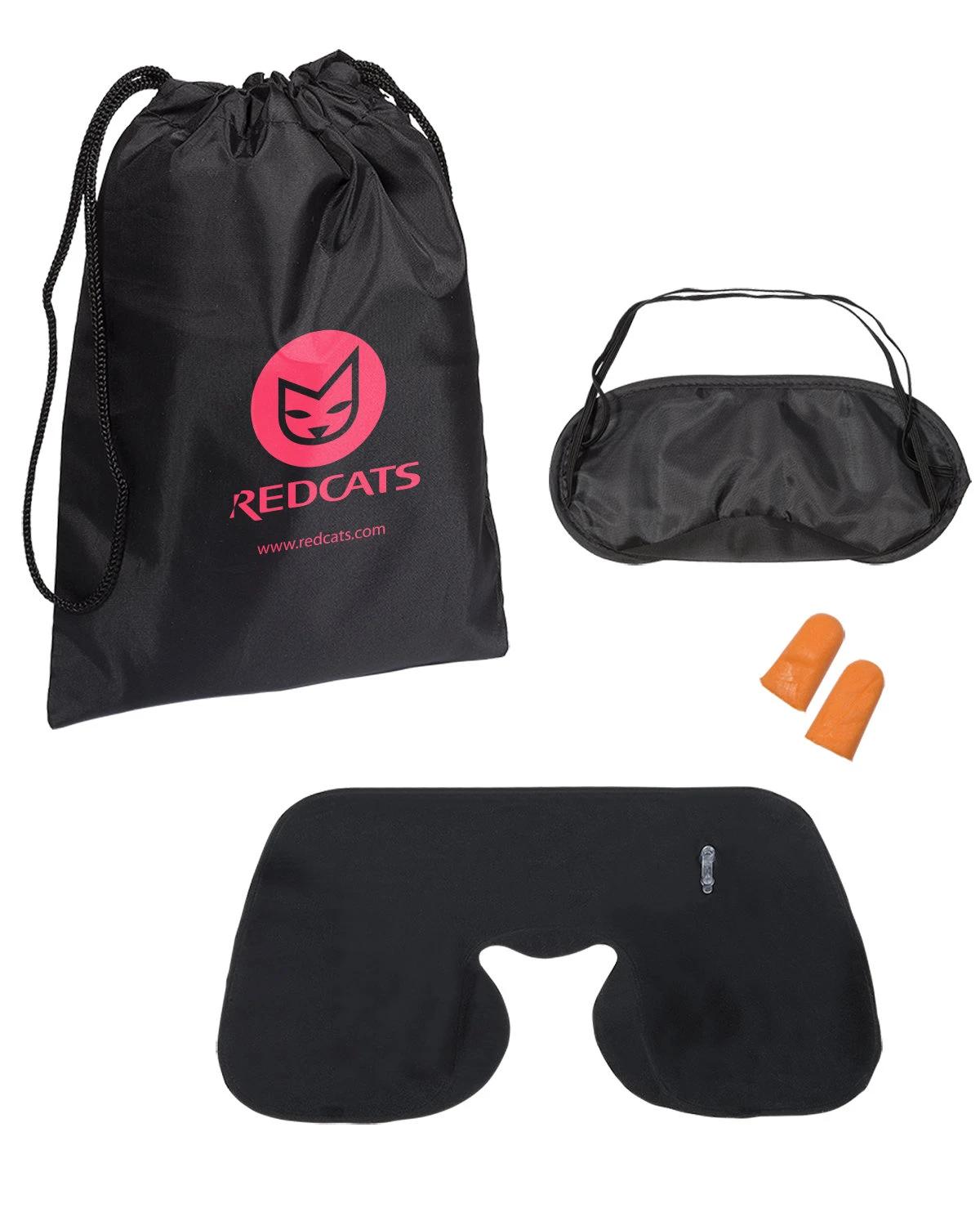COMPACT TRAVEL SET