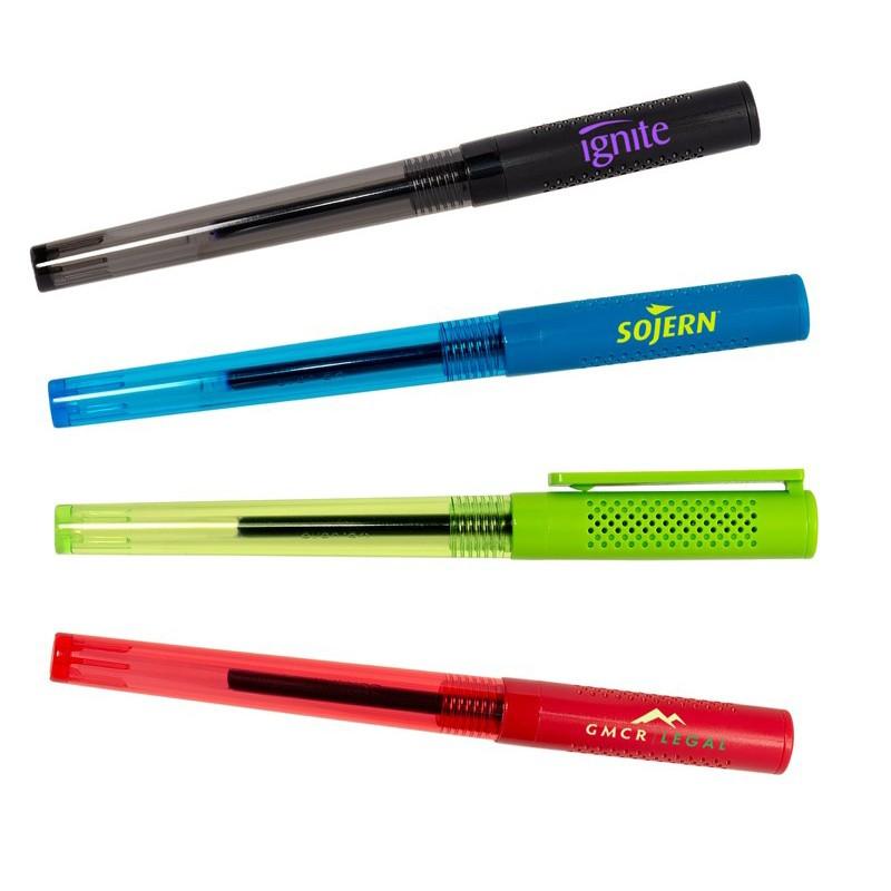 GELOCITY GEL PEN