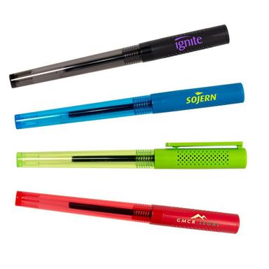 GELOCITY GEL PEN