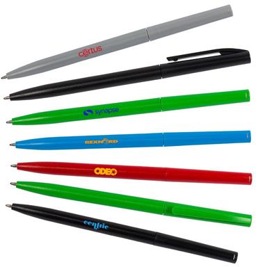 PENNI TWIST PEN