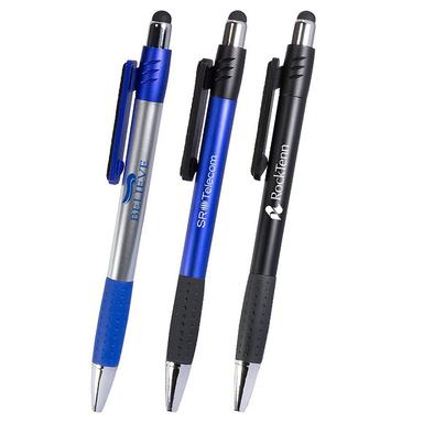 SLIM TECH STYLUS PEN