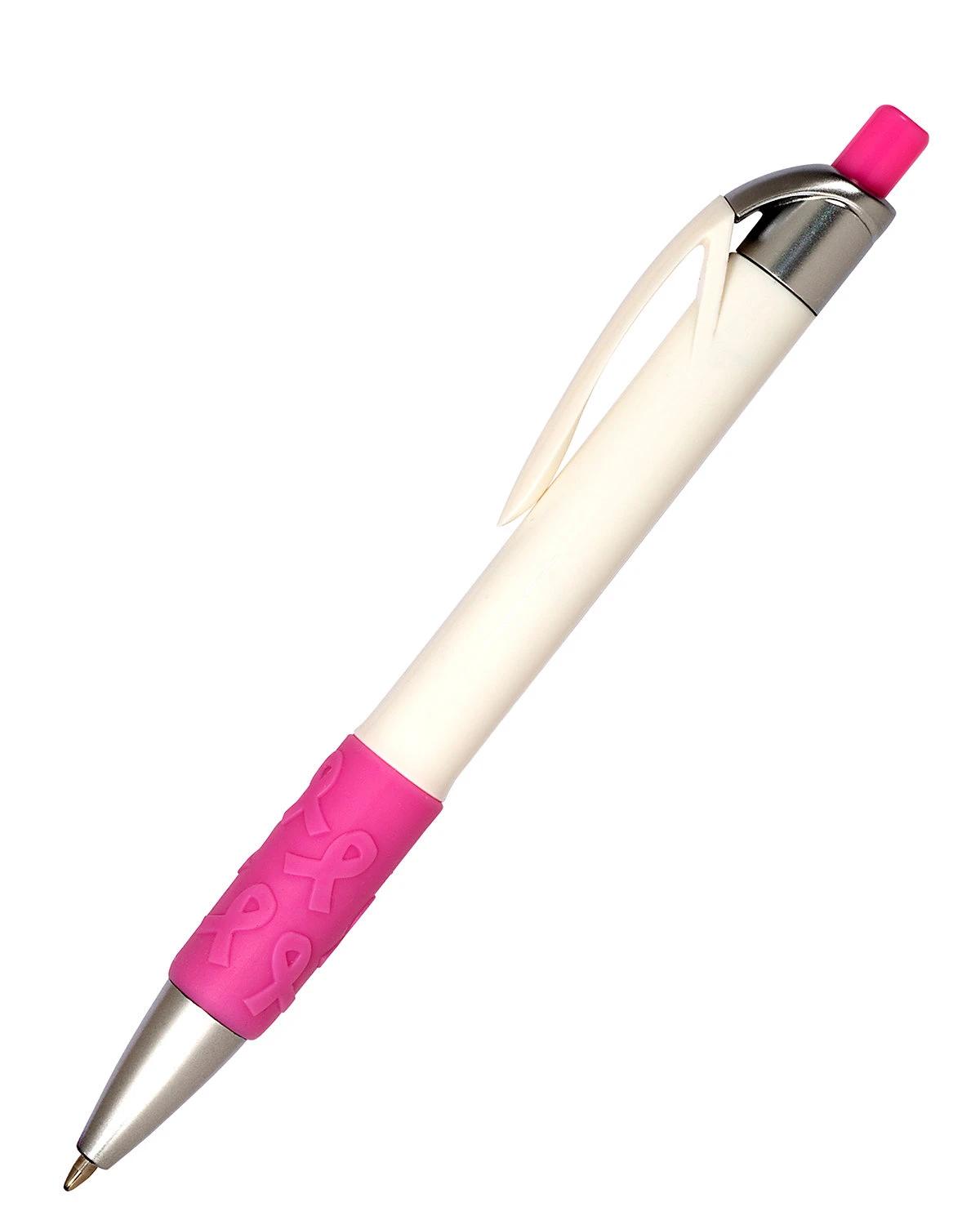 AWARENESS RIBBON PEN