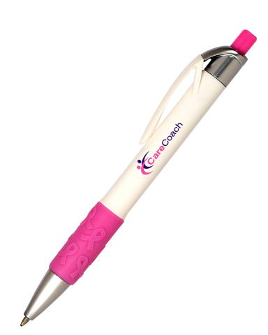 AWARENESS RIBBON PEN